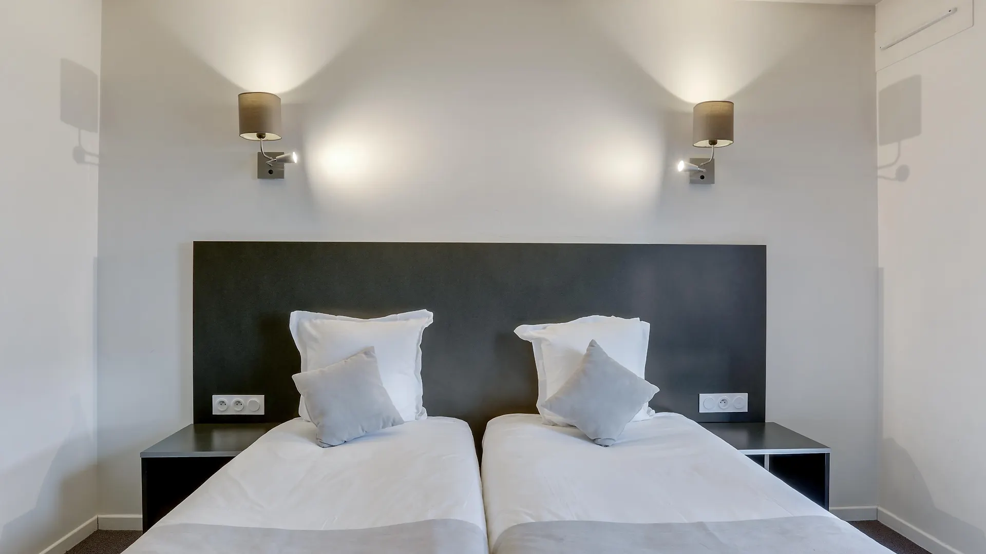 Aparthotel All Suites Appart Hotel Aeroport Paris Orly - Rungis
