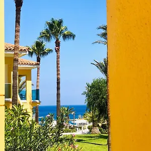 Malama Village 4*, Protaras Cyprus